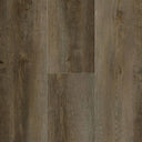 Titan Surfaces Essentials Luxury Vinyl Plank WPC Floating Floor Tuscan Ash TS5005