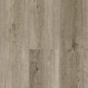 Titan Surfaces Essentials Luxury Vinyl Plank WPC Floating Floor Yellowstone Oak TS5006