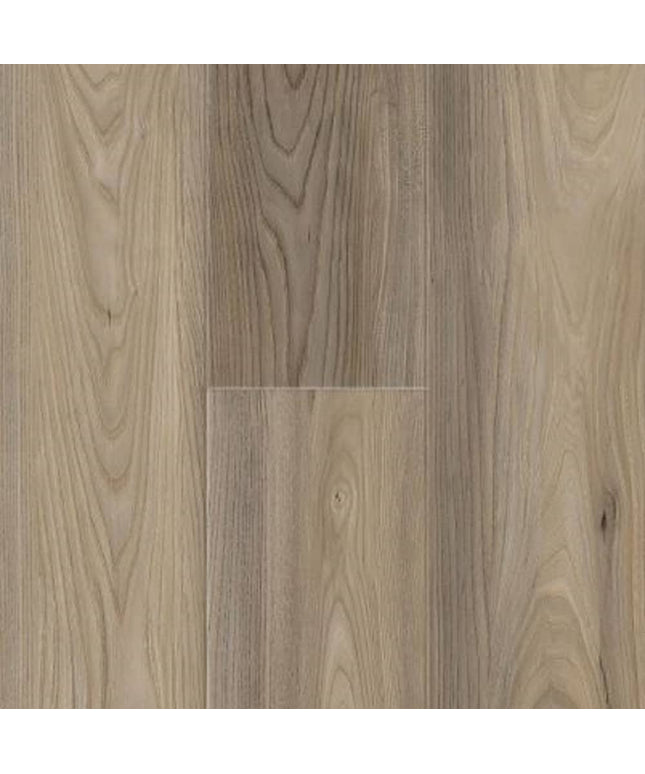 Titan Surfaces Genesis Luxury Vinyl Plank WPC Floating Floor Buffalo Elm TS7001