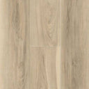 Titan Surfaces Genesis Luxury Vinyl Plank WPC Floating Floor Farmhouse Hickory TS7005