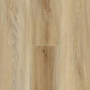 Titan Surfaces Genesis Luxury Vinyl Plank WPC Floating Floor Spalted Maple TS7006