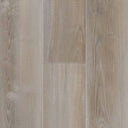 Titan Surfaces Genesis Luxury Vinyl Plank WPC Floating Floor Sugar Pine TS7008