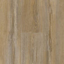 Titan Surfaces Genesis Luxury Vinyl Plank WPC Floating Floor Sweet Chestnut TS7007
