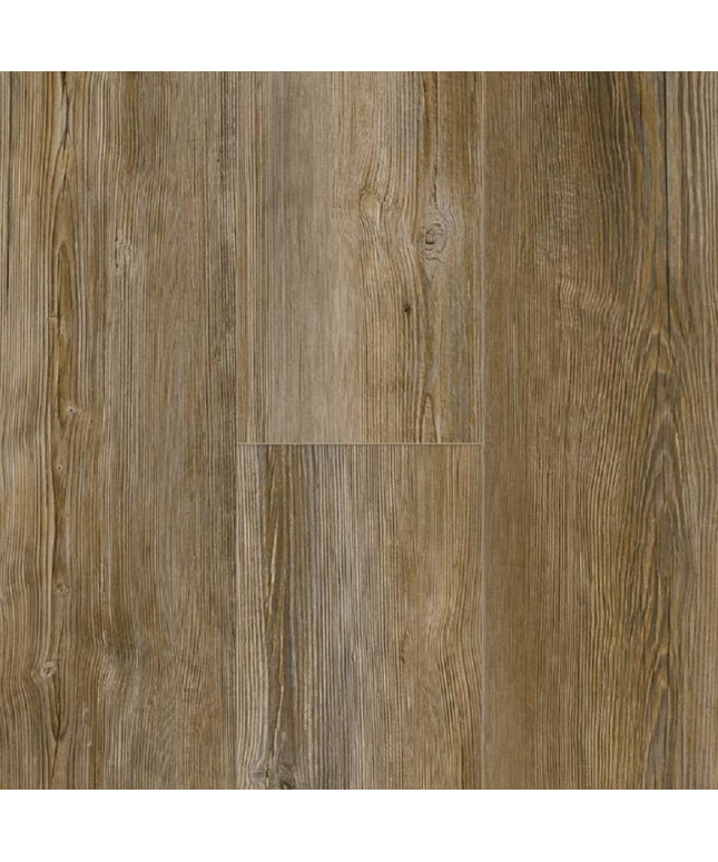 Titan Surfaces Colossal Luxury Vinyl Plank WPC Floating Floor Atlas TS6007
