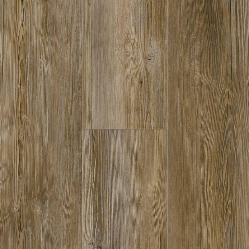 Titan Surfaces Colossal Luxury Vinyl Plank WPC Floating Floor Atlas TS6007