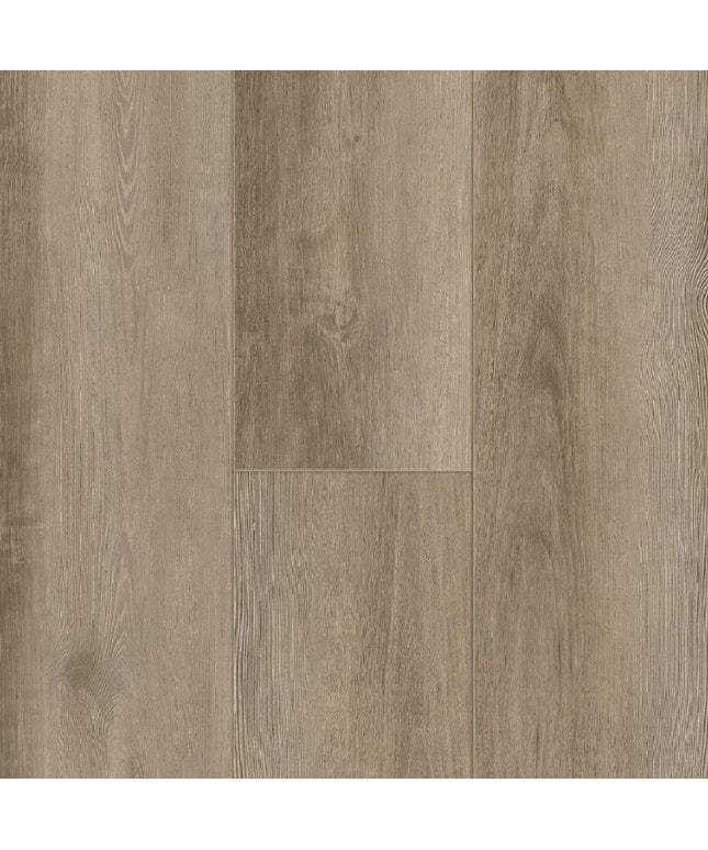 Titan Surfaces Essentials Luxury Vinyl Plank WPC Floating Floor Charleston Pine TS5002