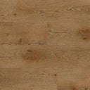 Titan Surfaces Essentials Luxury Vinyl Plank WPC Floating Floor Frisco Oak TS5008