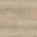 Titan Surfaces Essentials Luxury Vinyl Plank WPC Floating Floor Sandalwood Koa TS5007