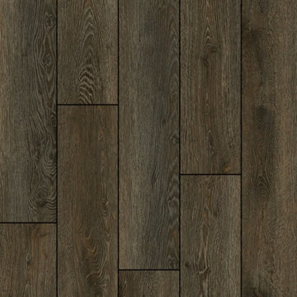 Triumph Waterproof Luxury Vinyl Plank Flooring Conquer