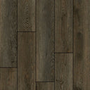 Triumph Waterproof Luxury Vinyl Plank Flooring Conquer