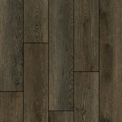 Triumph Waterproof Luxury Vinyl Plank Flooring Conquer