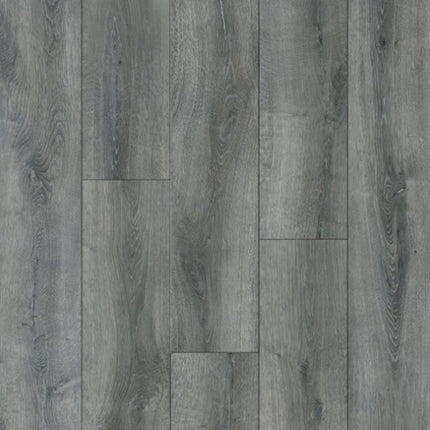 Triumph Waterproof Luxury Vinyl Plank Flooring Opulence