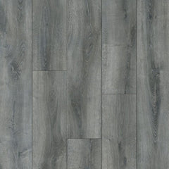 Triumph Waterproof Luxury Vinyl Plank Flooring Opulence