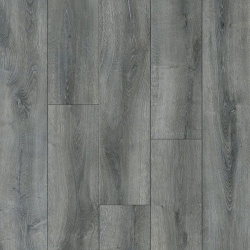 Triumph Waterproof Luxury Vinyl Plank Flooring Opulence