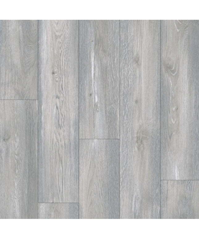 Triumph Waterproof Luxury Vinyl Plank Flooring Prosper