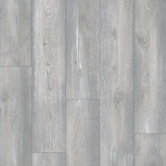 Triumph Waterproof Luxury Vinyl Plank Flooring Prosper