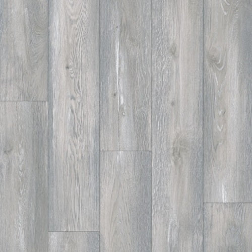 Triumph Waterproof Luxury Vinyl Plank Flooring Prosper