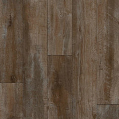 Triumph Waterproof Luxury Vinyl Plank Flooring Victory