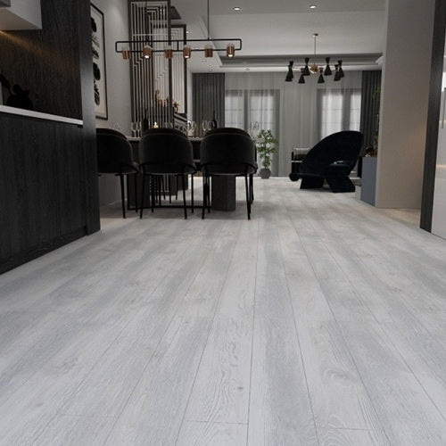 Triumph Waterproof Luxury Vinyl Plank Flooring Prosper