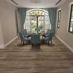 Triumph Waterproof Luxury Vinyl Plank Flooring Victory