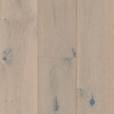 TrueTouch Coast Engineered French Oak Wire Brushed Floor Beach House TT100