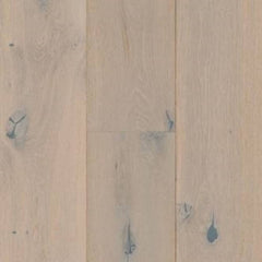 TrueTouch Coast Engineered French Oak Wire Brushed Floor Beach House TT100
