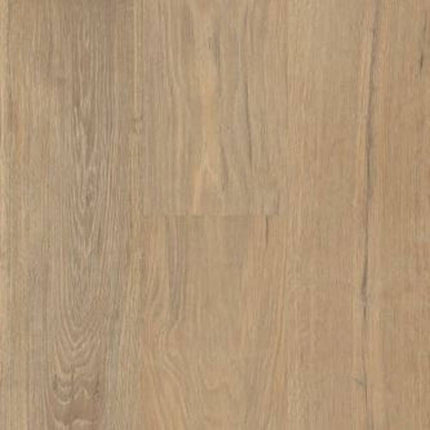 TrueTouch Coast Engineered French Oak Wire Brushed Floor Coquina TT101