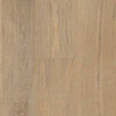 TrueTouch Coast Engineered French Oak Wire Brushed Floor Coquina TT101