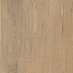 TrueTouch Coast Engineered French Oak Wire Brushed Floor Coquina TT101
