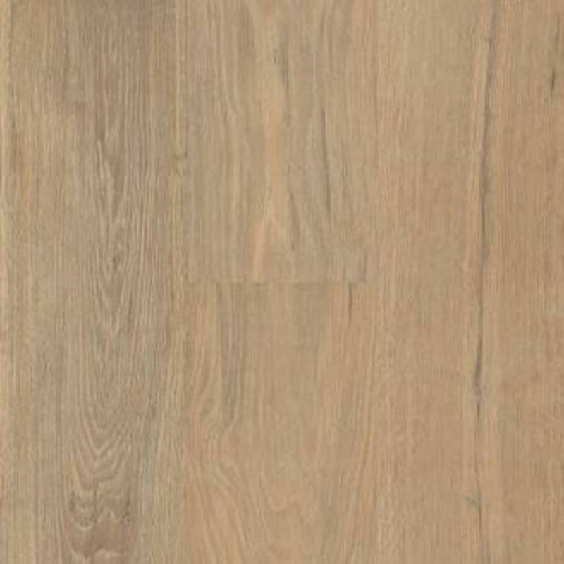 TrueTouch Coast Engineered French Oak Wire Brushed Floor Coquina TT101
