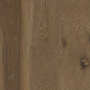 TrueTouch Coast Engineered French Oak Wire Brushed Floor Dockside TT102