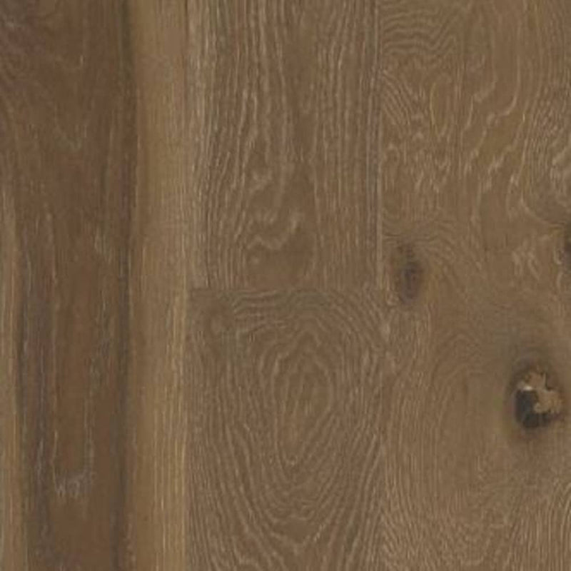 TrueTouch Coast Engineered French Oak Wire Brushed Floor Dockside TT102
