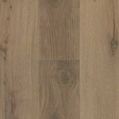 TrueTouch Coast Engineered French Oak Wire Brushed Floor Happy Hour TT104