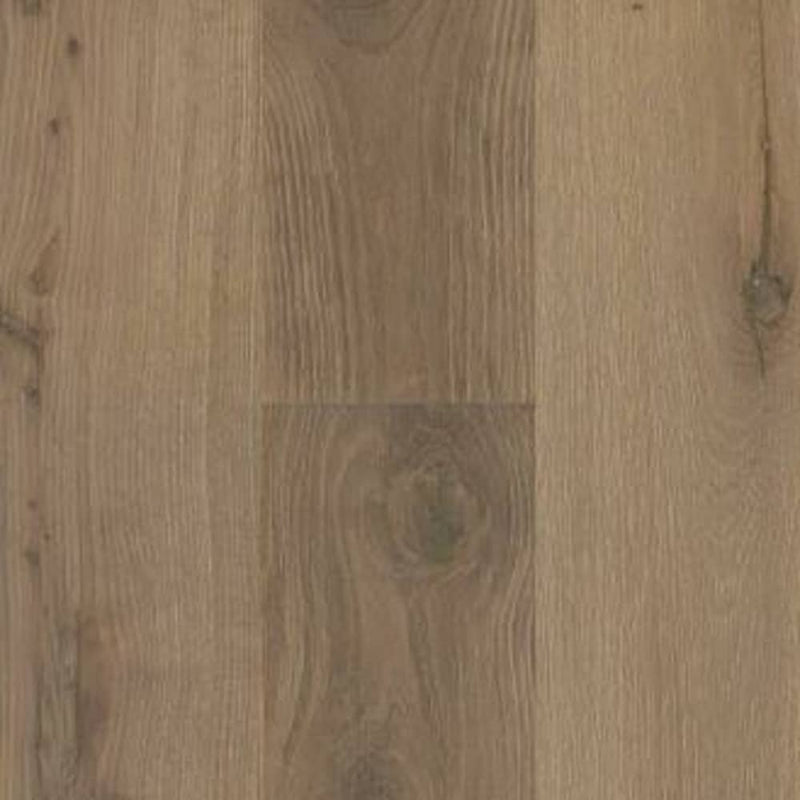 TrueTouch Coast Engineered French Oak Wire Brushed Floor Happy Hour TT104