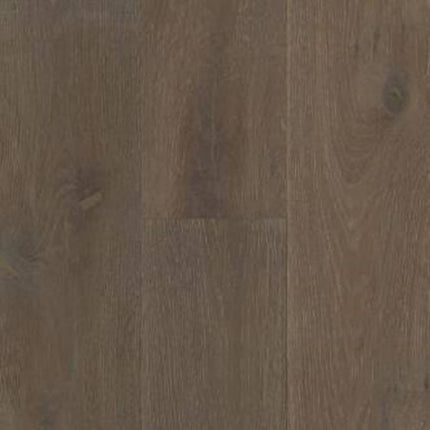 TrueTouch Coast Engineered French Oak Wire Brushed Floor High Tide TT105