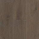 TrueTouch Coast Engineered French Oak Wire Brushed Floor High Tide TT105