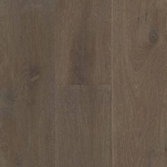 TrueTouch Coast Engineered French Oak Wire Brushed Floor High Tide TT105