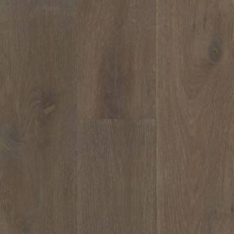 TrueTouch Coast Engineered French Oak Wire Brushed Floor High Tide TT105
