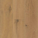 TrueTouch Coast Engineered French Oak Wire Brushed Floor Jetty  TT106