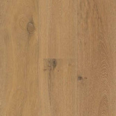TrueTouch Coast Engineered French Oak Wire Brushed Floor Jetty  TT106