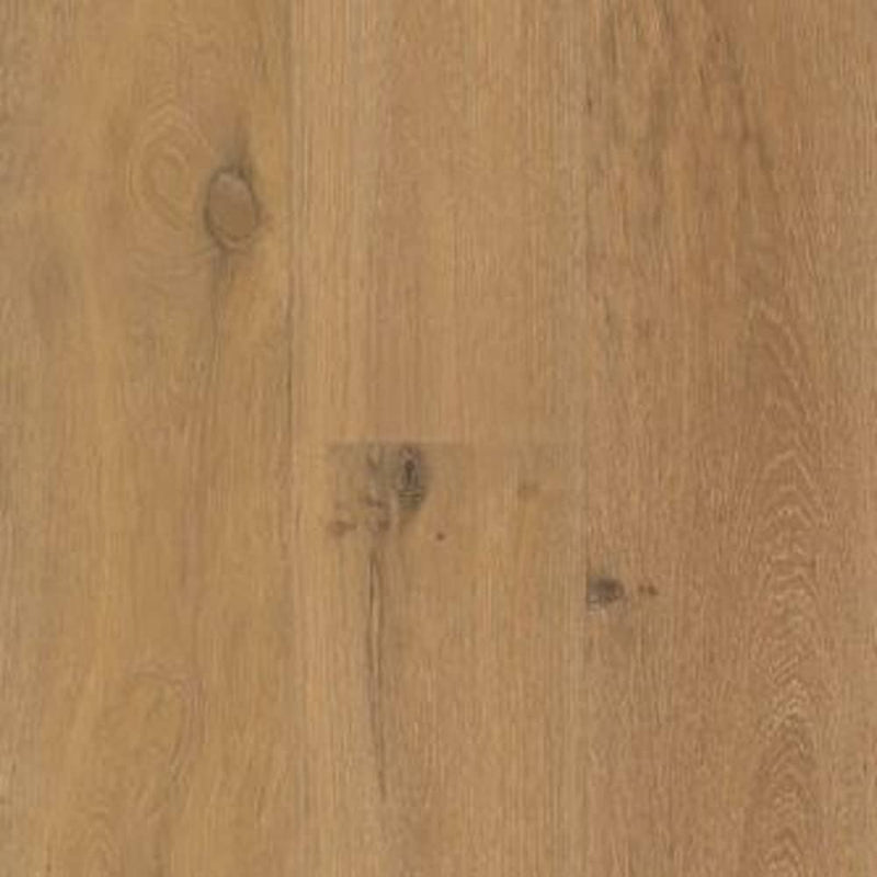 TrueTouch Coast Engineered French Oak Wire Brushed Floor Jetty  TT106