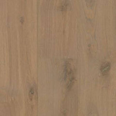 TrueTouch Coast Engineered French Oak Wire Brushed Floor Rose All Day TT108