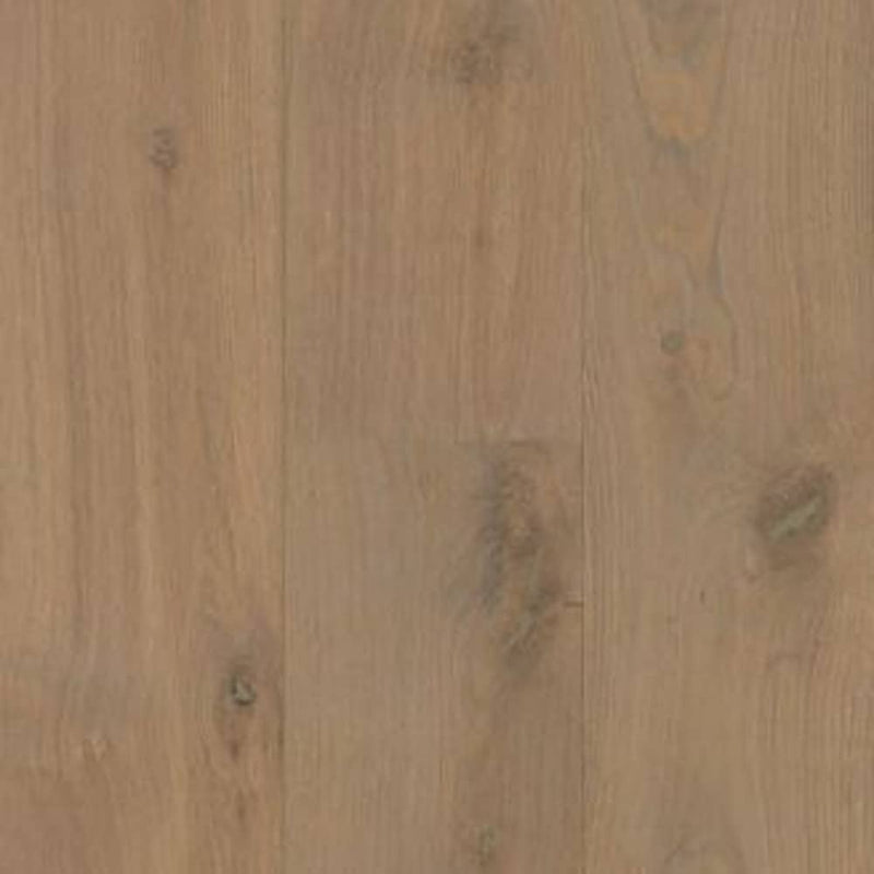 TrueTouch Coast Engineered French Oak Wire Brushed Floor Rose All Day TT108