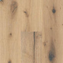 TrueTouch Coast Engineered French Oak Wire Brushed Floor Sand Bar TT109