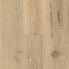 TrueTouch Coast Engineered French Oak Wire Brushed Floor Sunset TT110