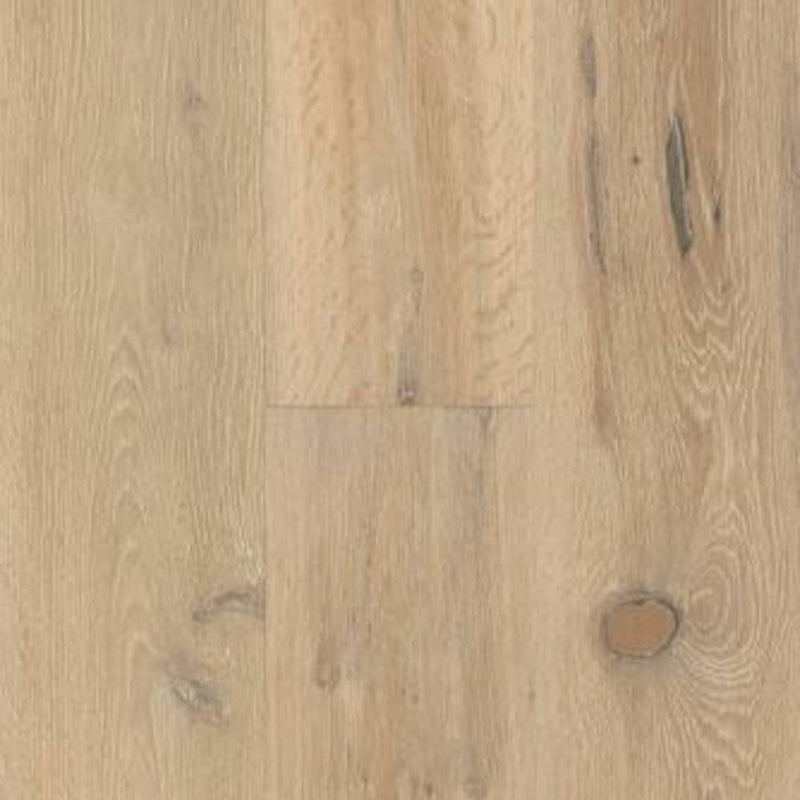 TrueTouch Coast Engineered French Oak Wire Brushed Floor Sunset TT110