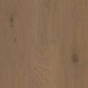 TrueTouch Coffee House Engineered European Oak Wire Brushed Floor Beignet TT200