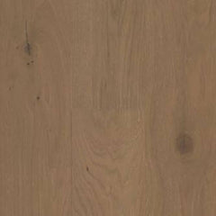 TrueTouch Coffee House Engineered European Oak Wire Brushed Floor Beignet TT200
