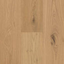 TrueTouch Coffee House Engineered European Oak Wire Brushed Floor Biscotti TT201