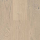 TrueTouch Coffee House Engineered European Oak Wire Brushed Floor Cannoli TT202